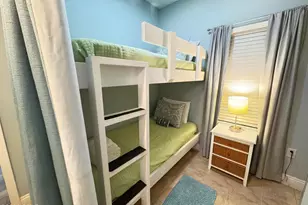9860 S Thomas Dr, Panama City, FL 32408 - Photo 22