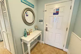 9860 S Thomas Dr, Panama City, FL 32408 - Photo 20