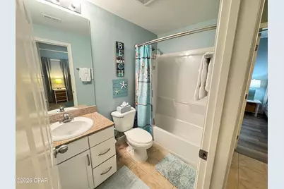 9860 S Thomas Drive #109, Panama City, FL 32408 - Photo 26