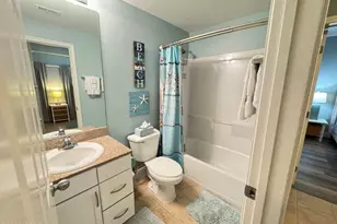 9860 S Thomas Dr, Panama City, FL 32408 - Photo 26