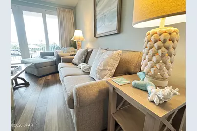 9860 S Thomas Drive #109, Panama City, FL 32408 - Photo 2