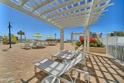 9860 S Thomas Drive #109, Panama City, FL 32408 - Photo 40