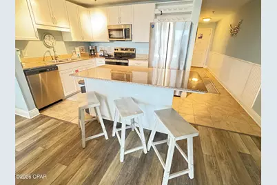 9860 S Thomas Drive #109, Panama City, FL 32408 - Photo 14