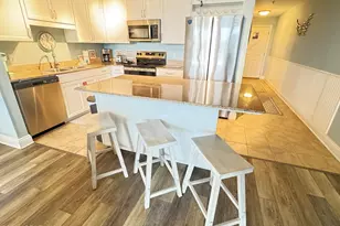 9860 S Thomas Dr, Panama City, FL 32408 - Photo 14