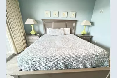 9860 S Thomas Drive #109, Panama City, FL 32408 - Photo 16