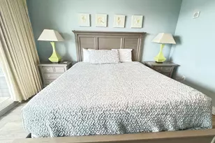 9860 S Thomas Dr, Panama City, FL 32408 - Photo 16