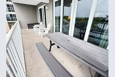 9860 S Thomas Drive #109, Panama City, FL 32408 - Photo 34