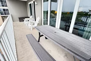 9860 S Thomas Dr, Panama City, FL 32408 - Photo 34