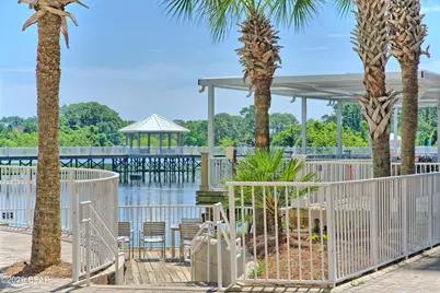 9860 S Thomas Drive #109, Panama City, FL 32408 - Photo 50