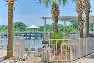 9860 S Thomas Dr, Panama City, FL 32408 - Photo 50