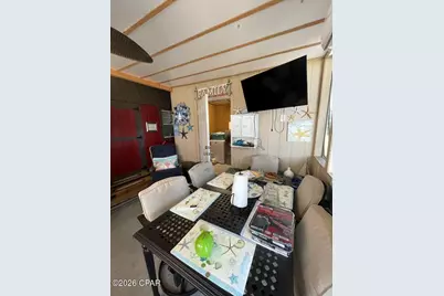 221 Angel Fish Street, Port Saint Joe, FL 32456 - Photo 16