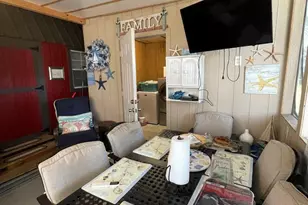 221 Angel Fish St, Port Saint Joe, FL 32456 - Photo 16