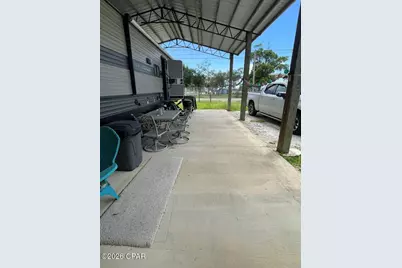 221 Angel Fish Street, Port Saint Joe, FL 32456 - Photo 24