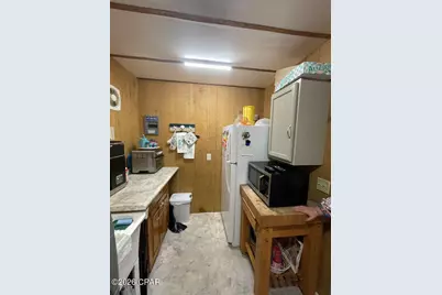 221 Angel Fish Street, Port Saint Joe, FL 32456 - Photo 12