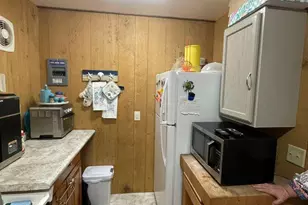 221 Angel Fish St, Port Saint Joe, FL 32456 - Photo 12