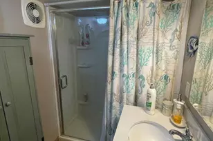 221 Angel Fish St, Port Saint Joe, FL 32456 - Photo 2