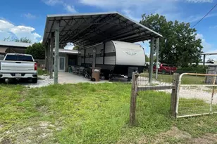 221 Angel Fish St, Port Saint Joe, FL 32456 - Photo 48
