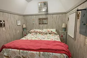 221 Angel Fish St, Port Saint Joe, FL 32456 - Photo 6