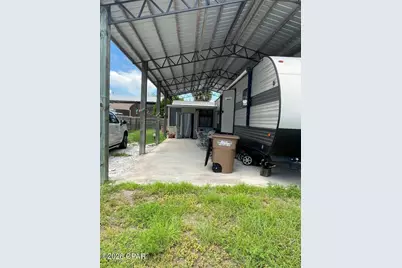 221 Angel Fish Street, Port Saint Joe, FL 32456 - Photo 1
