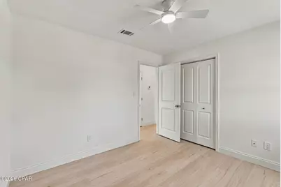 119 Escanaba Avenue, Panama City Beach, FL 32413 - Photo 18