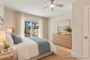 119 Escanaba Ave, Panama City Beach, FL 32413 - Photo 12