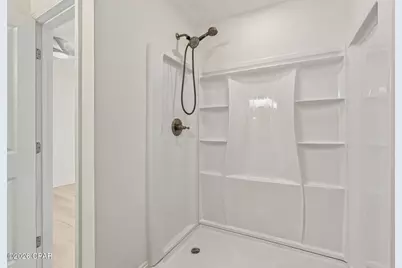 119 Escanaba Avenue, Panama City Beach, FL 32413 - Photo 16