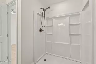 119 Escanaba Ave, Panama City Beach, FL 32413 - Photo 16