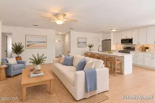 119 Escanaba Ave, Panama City Beach, FL 32413 - Photo 10