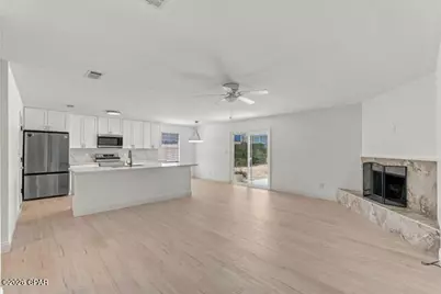 119 Escanaba Avenue, Panama City Beach, FL 32413 - Photo 6