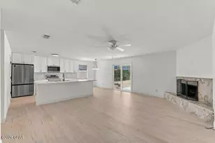 119 Escanaba Ave, Panama City Beach, FL 32413 - Photo 6
