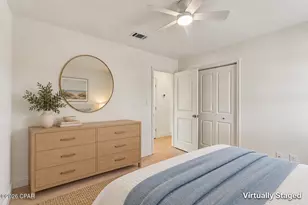 119 Escanaba Ave, Panama City Beach, FL 32413 - Photo 20