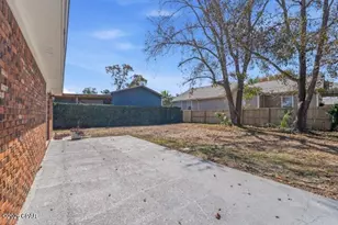119 Escanaba Ave, Panama City Beach, FL 32413 - Photo 30