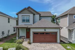3522 Cottage Cove Ln, Panama City, FL 32408 - Photo 1