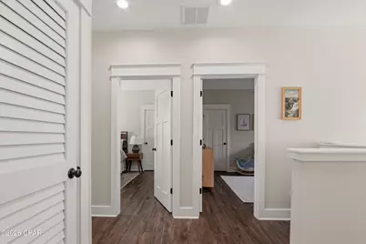 3522 Cottage Cove Lane, Panama City, FL 32408 - Photo 38