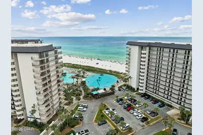 11483 Front Beach Road #1004, Panama City Beach, FL 32407 - Photo 26