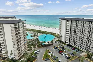 11483 Front Beach Rd, Panama City Beach, FL 32407 - Photo 26