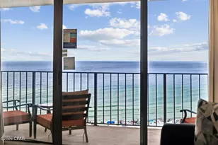 11483 Front Beach Rd, Panama City Beach, FL 32407 - Photo 14