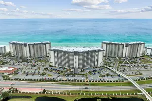 11483 Front Beach Rd, Panama City Beach, FL 32407 - Photo 32