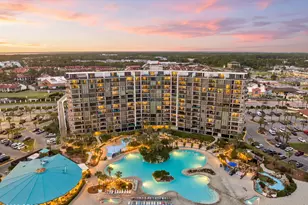11483 Front Beach Rd, Panama City Beach, FL 32407 - Photo 20