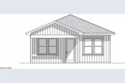 602 E 7th Street, Panama City, FL 32401 - Photo 2