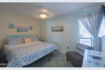 17614 Front Beach Road #D1, Panama City Beach, FL 32413 - Photo 6