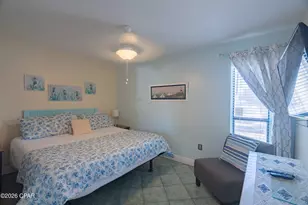 17614 Front Beach Rd, Panama City Beach, FL 32413 - Photo 6