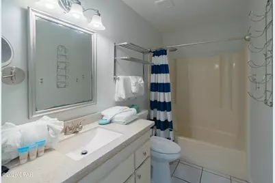 17614 Front Beach Road #D1, Panama City Beach, FL 32413 - Photo 12