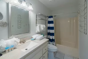 17614 Front Beach Rd, Panama City Beach, FL 32413 - Photo 12