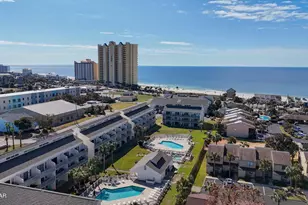 17614 Front Beach Rd, Panama City Beach, FL 32413 - Photo 20