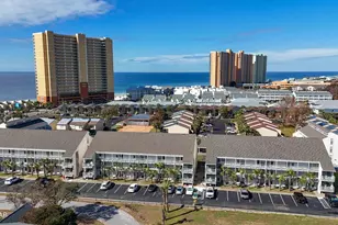 17614 Front Beach Rd, Panama City Beach, FL 32413 - Photo 22