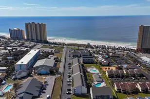 17614 Front Beach Rd, Panama City Beach, FL 32413 - Photo 14