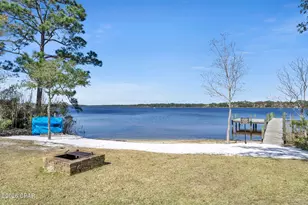 22960 Ann Miller Rd, Panama City Beach, FL 32413 - Photo 34