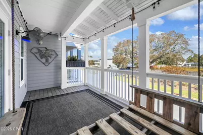 22960 Ann Miller Road, Panama City Beach, FL 32413 - Photo 26