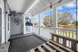 22960 Ann Miller Rd, Panama City Beach, FL 32413 - Photo 26
